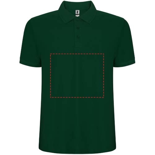 Polo Pegaso Premium à manches courtes pour homme, Image 19