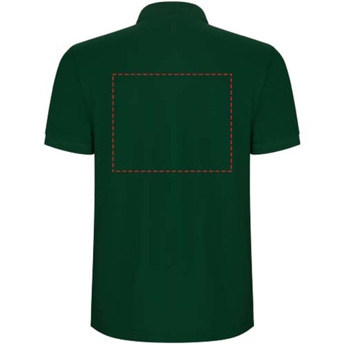 Polo Pegaso Premium à manches courtes pour homme, Image 14