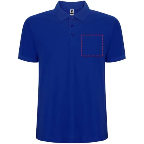 Polo Pegaso Premium à manches courtes pour homme, Image 23
