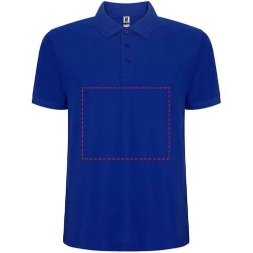 Polo Pegaso Premium à manches courtes pour homme, Image 21