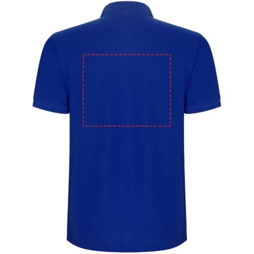 Polo Pegaso Premium à manches courtes pour homme, Image 15