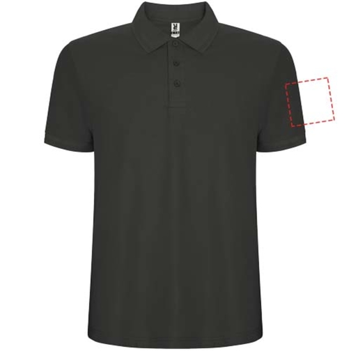 Polo Pegaso Premium à manches courtes pour homme, Image 19