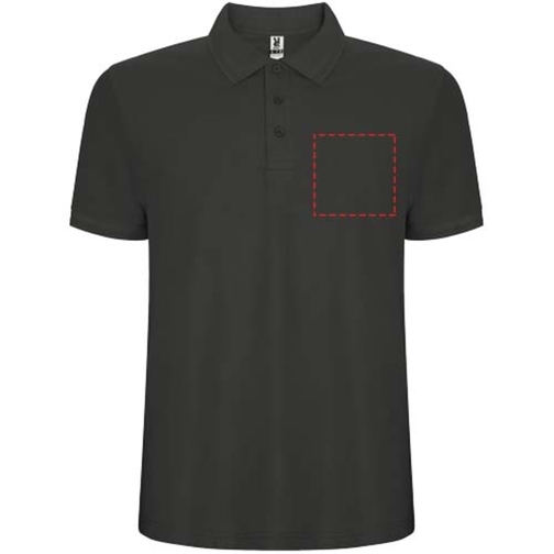 Polo Pegaso Premium à manches courtes pour homme, Image 11