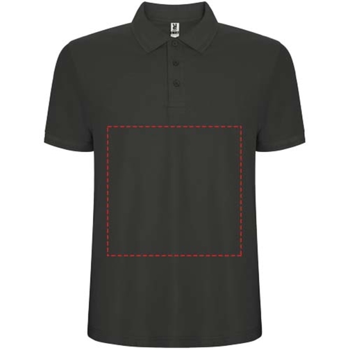 Polo Pegaso Premium à manches courtes pour homme, Image 21