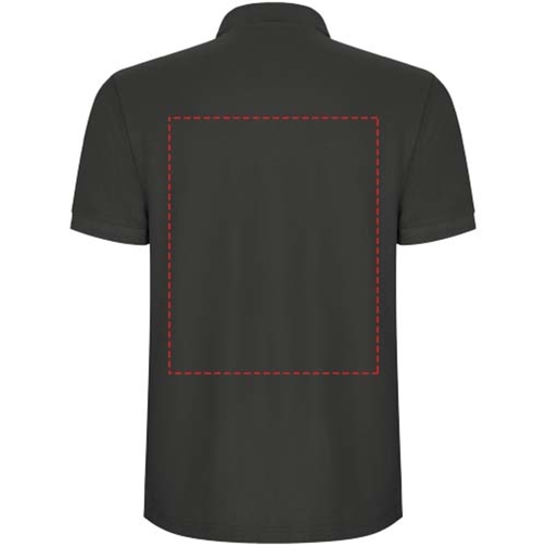 Polo Pegaso Premium à manches courtes pour homme, Image 15
