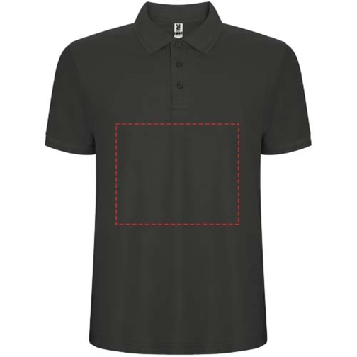 Polo Pegaso Premium à manches courtes pour homme, Image 14