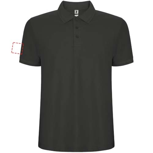 Polo Pegaso Premium à manches courtes pour homme, Image 22