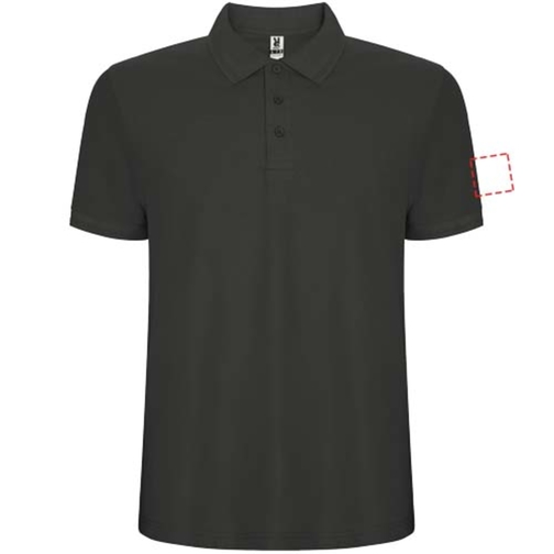 Polo Pegaso Premium à manches courtes pour homme, Image 20