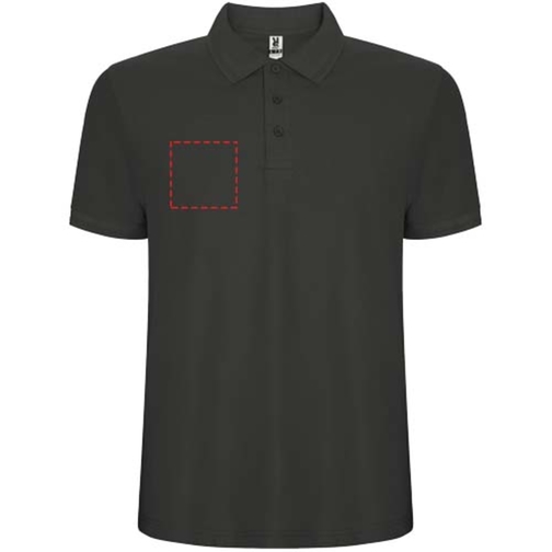 Polo Pegaso Premium à manches courtes pour homme, Image 18