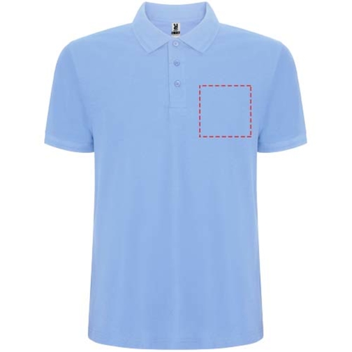 Polo Pegaso Premium à manches courtes pour homme, Image 19