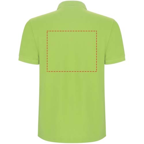 Polo Pegaso Premium à manches courtes pour homme, Image 23