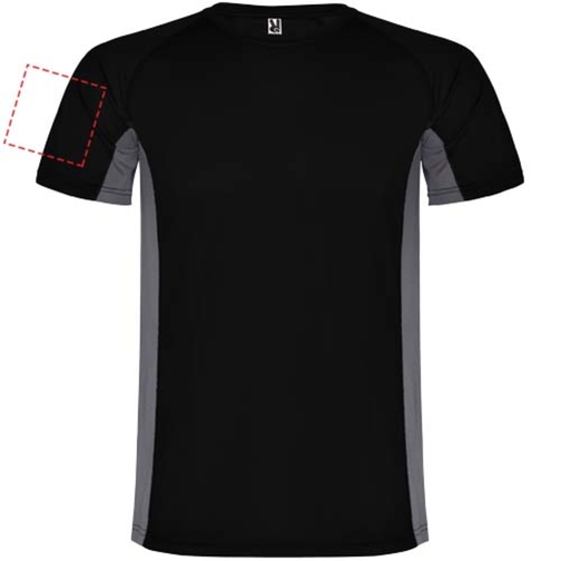 , Bild 7