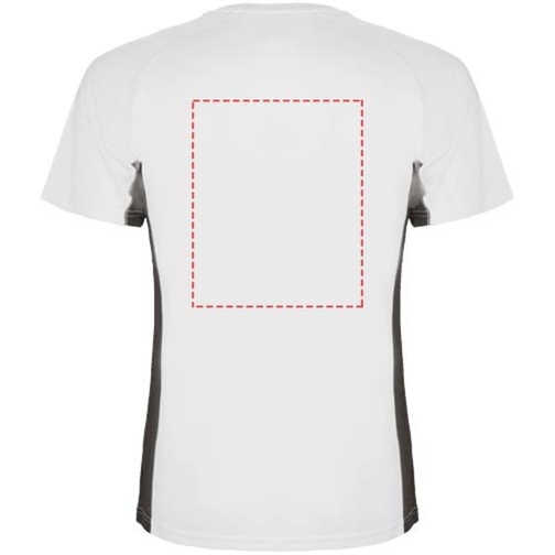 , Bild 6