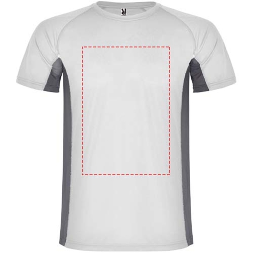 , Bild 7