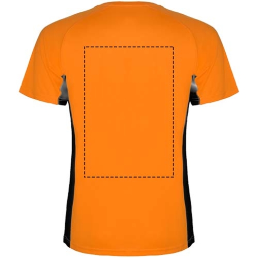 , Bild 8