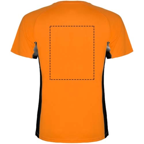 , Bild 10