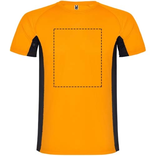 , Bild 7