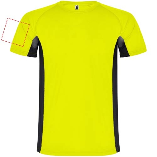 , Bild 14