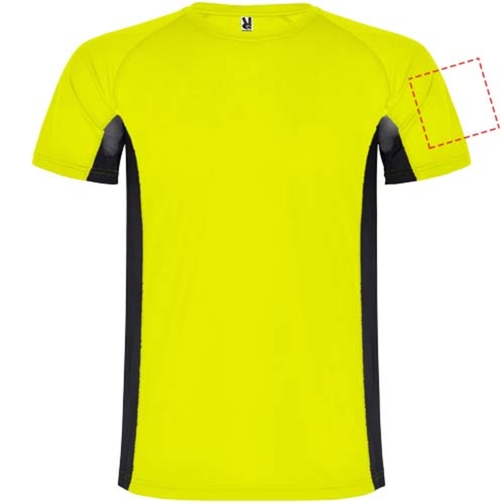 , Bild 11