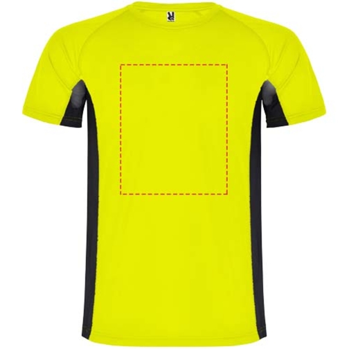 , Bild 6