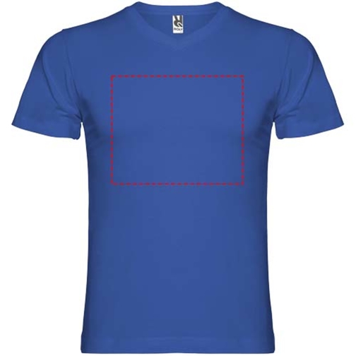 , Bild 7