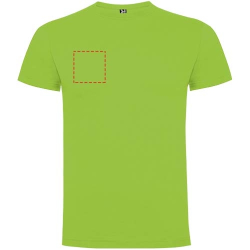 , Bild 10