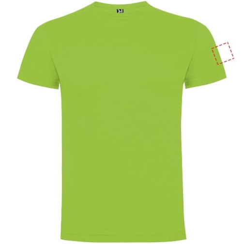 T-shirt Dogo Premium à manches courtes pour homme, Image 13
