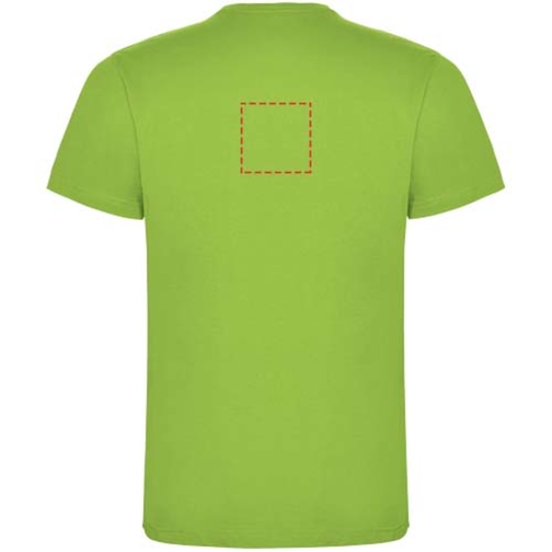 T-shirt Dogo Premium à manches courtes pour homme, Image 10