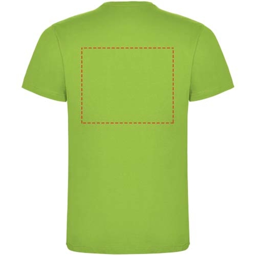T-shirt Dogo Premium à manches courtes pour homme, Image 22
