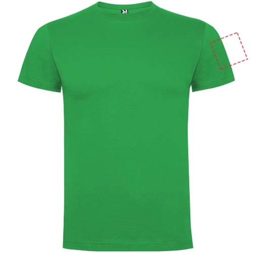 T-shirt Dogo Premium à manches courtes pour homme, Image 16
