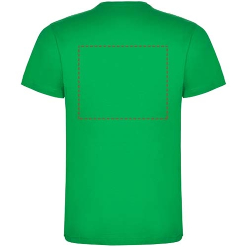 T-shirt Dogo Premium à manches courtes pour homme, Image 12