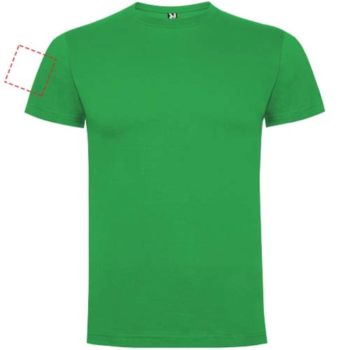 T-shirt Dogo Premium à manches courtes pour homme, Image 21