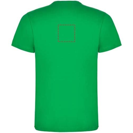 , Bild 6