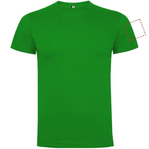 T-shirt Dogo Premium à manches courtes pour homme, Image 13