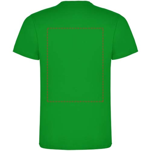 T-shirt Dogo Premium à manches courtes pour homme, Image 9