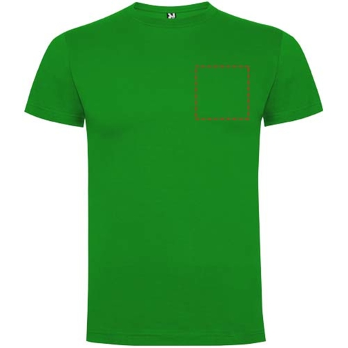 T-shirt Dogo Premium à manches courtes pour homme, Image 20