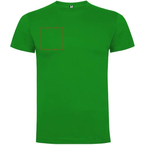 T-shirt Dogo Premium à manches courtes pour homme, Image 22