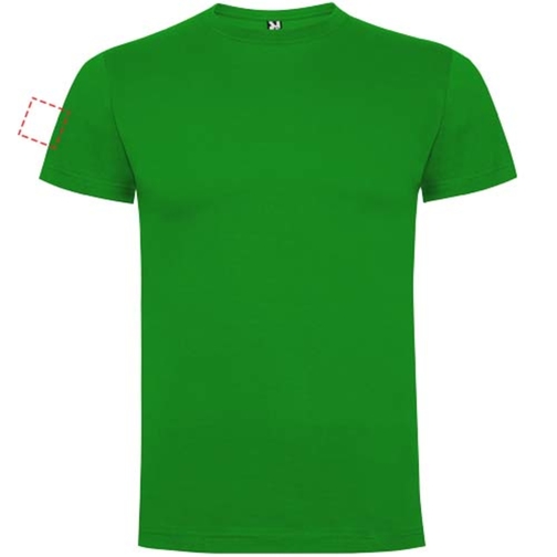 T-shirt Dogo Premium à manches courtes pour homme, Image 23
