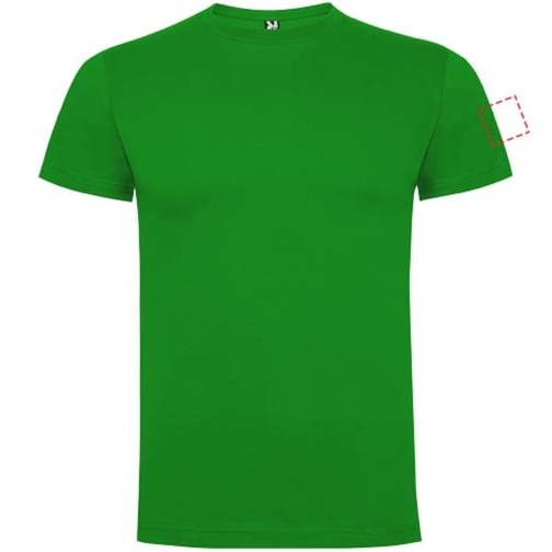 T-shirt Dogo Premium à manches courtes pour homme, Image 22