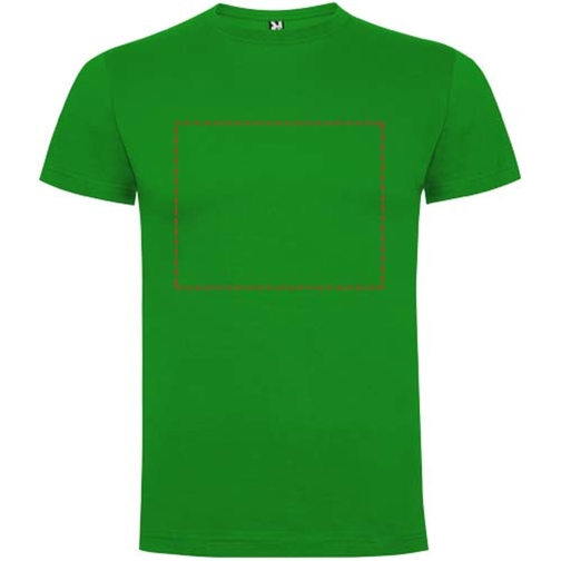 , Bild 6