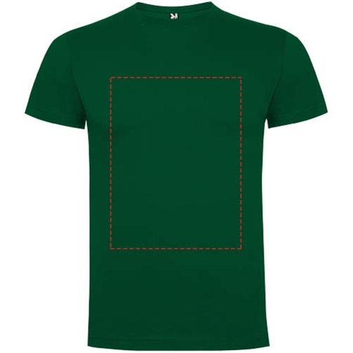 T-shirt Dogo Premium à manches courtes pour homme, Image 19