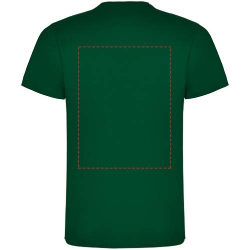T-shirt Dogo Premium à manches courtes pour homme, Image 13
