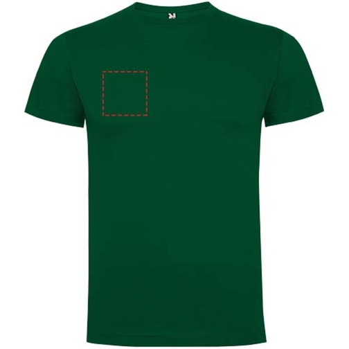 T-shirt Dogo Premium à manches courtes pour homme, Image 23