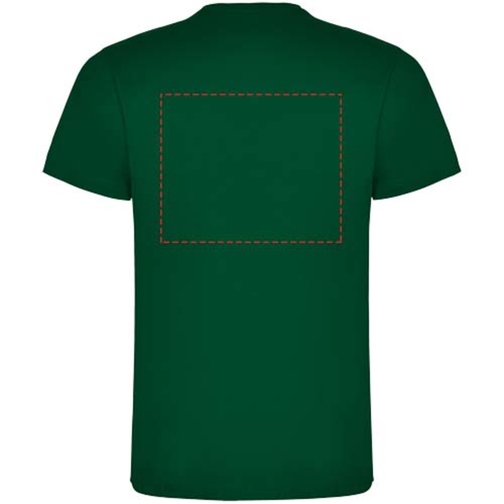 T-shirt Dogo Premium à manches courtes pour homme, Image 20