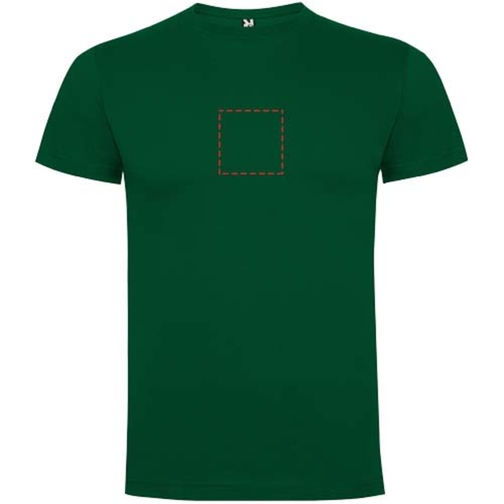 T-shirt Dogo Premium à manches courtes pour homme, Image 22