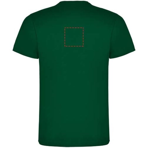 T-shirt Dogo Premium à manches courtes pour homme, Image 23