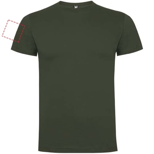 , Bild 6