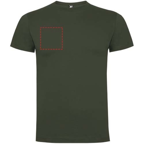 , Bild 22