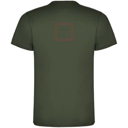 T-shirt Dogo Premium à manches courtes pour homme, Image 20