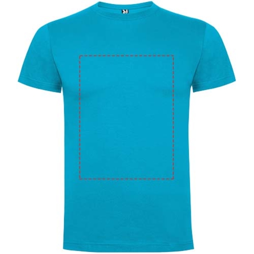 T-shirt Dogo Premium à manches courtes pour homme, Image 23